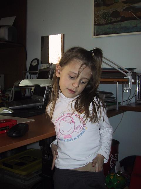 2008-03-04 16-04-57.jpg